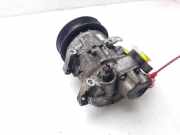 Klima Pumpe 4472601744 Toyota Corolla Verso (R10/11) Großraumlimousine 2.2 D-4D 16V (2AD-FTV)