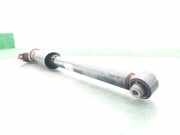 Stoßdämpfer Links Hinten 8W0513035AE Audi S5 Sportback (F5A/F5F) Liftback 3.0 TFSI V6 24V (CWGD)