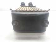 Ladeluftkühler 0384K4 Citroën CITROEN JUMPY HDi 90 27 L1H1 Furg. 90 CV / 66 KW