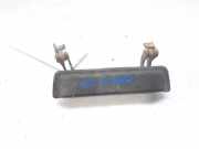 Türgriff Außen Rechts Vorne MB321072 Mitsubishi MONTERO (L040) 2500 TD (4-ptas.) 95 CV / 70 KW