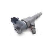 Kraftstoff-Injector 770011101 Renault Laguna I (B56) Schrägheck 5-drs 1.9 dCi (F9Q-718)