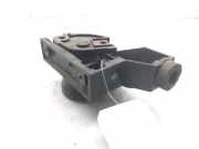 Gaspedal 32700G4210 Hyundai i30 (PDEB5/PDEBB/PDEBD/PDEBE) Schrägheck 1.0 T-GDI 12V (G3LC)