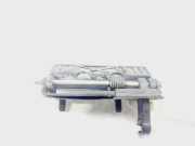 Handgriff Kofferraum 8172025020 Hyundai Matrix Schrägheck 1.5 CRDi VGT 16V (D4FA)