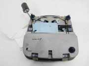 Innenbeleuchtung 928213F001 Kia Opirus Limousine 3.5 V6 24V (6GCU)