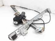 Fensterheber Links Vorne 9221H3 Citroën Xsara Break (N2) Kombi 1.9 D X,SX (XUD9A(DJY))