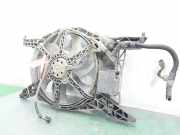 Kühlerventilator 440262613F Renault (B56) 1.9 dTi RT 98 CV / 72 KW
