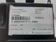 Handschuhfach 51169110539 BMW 3 serie (E92) Coupé 320d 16V (N47-D20C)
