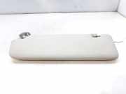 Sonnenblende Rechts 8K0857552 Audi A5 Sportback (8TA) Liftback 2.0 TDI 16V (CGLC(Euro 5))