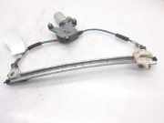 Fensterheber Links Hinten 922336 Peugeot 406 (8B) Limousine 2.0 HDi 110 (DW10ATED(RHZ))