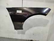 Kotflügel Rechts Vorne 2128801218 Mercedes-Benz E (W212) Limousine E-200 CDI 16V BlueEfficiency (OM651.925)