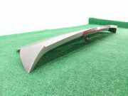 Heckspoiler 51713400384 BMW X3 (E83) SUV 2.0d 16V (M47N(204D4))