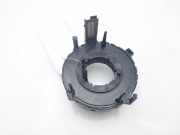 Airbag Schleifring 1J0959653B Seat Leon (1M1) Schrägheck 5-drs 1.9 TDI 90 (AGR)