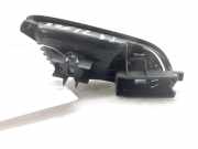 Türgriff Innen Links Vorne AM51U22601BDW Ford Focus 3 Schrägheck 1.6 TDCi 95 (T3DA)