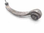 Querlenker Links Vorne Unten 4D0407696J Audi A6 (C5) Limousine 2.5 TDI V6 24V (AFB)