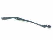 Scheibenwischer Links Vorne A2078200844 Mercedes-Benz E (C207) Coupé E-350 CDI, d BlueTEC 3.0 V6 24V (OM642.838)