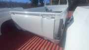 Karosserie Teil LAADBAK LAADBAK CABINASIMPLE Isuzu D-Max (TFR/TFS) Pick-up 1.9 DDi (RZ4E-TC)