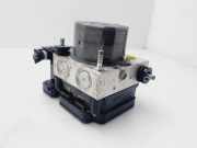 Abs Pumpe 476605200R Renault Kadjar (RFEH) SUV 1.5 dCi DPF (K9K-649)