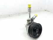 Servolenkung Pumpe 504184720 Fiat Ducato (250) Van 2.3 D 120 Multijet (F1AE0481D)