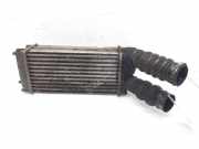 Ladeluftkühler 9648551880 Peugeot 307 Break (3E) Kombi 1.6 HDi 90 16V (DV6ATED4(9HX))