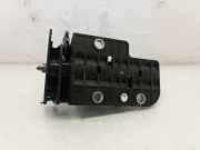 Türgriff Innen Links Hinten 7N0843641L Seat Alhambra (7N) Großraumlimousine 2.0 TDI 16V (CFFB)