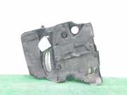 Schutzkappe Motor 9659145280 Citroën C5 III Berline (RD) Schrägheck 2.7 HDiF V6 24V (DT17TED4(UHZ))