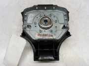 Airbag Lenkrad RD040490245P Rover 45 Limousine 2.0 iDT (20T2N)
