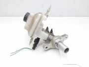 Hauptzylinder 1638051480 Peugeot 3008 II (M4/MC/MJ/MR) Großraumlimousine 1.5 BlueHDi 130 (DV5RC(YHZ))