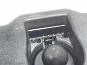 Innenspiegel 963219Y00D Nissan X-Trail (T32) SUV 1.6 Energy dCi 130 (R9M)