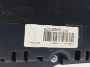 Tachoeinheit Kmh 5K0920871A Volkswagen Golf VI Variant (AJ5/1KA) Kombi 1.6 TDI 16V 105 (CAYC) CAYC