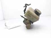 Hauptzylinder 09193225 Opel Astra G (F69) Limousine 1.7 DTL (X17DTL)