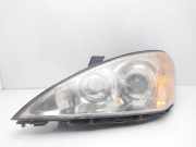 Scheinwerfer Links 8310309102 SsangYong Kyron SUV 2.0 M 200 Xdi 16V 4x4 (D20DT(OM664.950))