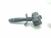Lichtschalter 7701047551 Renault Clio II (BB/CB) Schrägheck 1.4 16V (K4J-710)