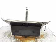 Hintertür 1J5827025P Volkswagen Bora (1J2) Limousine 1.9 TDI 110 (ASV) ASV