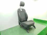 Sitz Links Vorne 88500A4000 Kia Carens IV (RP) Großraumlimousine 1.7 CRDi 16V (D4FD)