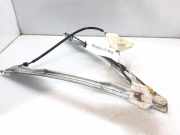 Fensterheber Rechts Vorne 9648486380 Citroën CITROEN C5 BERLINA Audace 109 CV / 80 KW