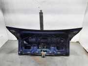 Hintertür 3B5827025C Volkswagen Passat (3B2) Limousine 1.8 20V (APT) APT