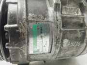 Klima Pumpe 4472208221 Mercedes-Benz C (W203) Limousine 2.2 C-220 CDI 16V (OM611.962)
