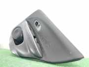 Türverkleidung Links Hinten 83700T7JH010 Honda HR-V (GH) SUV 1.6 16V VTEC 4x4 (D16W5)