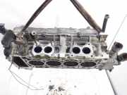 Zylinderkopf QG16 Nissan BERLINA (P12) Acenta 109 CV / 80 KW