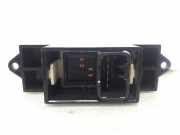 Schalter Für Elekt. Fensterheber Rechts Vorne MR587944 Citroën C4 Aircross (BU) SUV 1.6 HDi 16V 115 (DV6C(9HD))