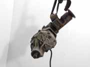 Verteilergetriebe 4X4 D19AA Fiat Sedici (189) SUV 1.9 JTD Multijet Emotion (D19AA)