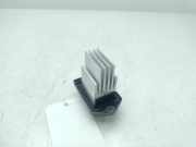 Heizwiderstand 97128D1000 Kia Stonic (YB) SUV 1.0i T-GDi 12V Eco-Dynamics+ (G3LF)