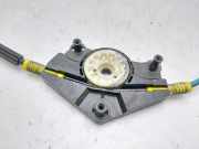 Fensterheber Links Vorne 9634456880 Peugeot 307 (3A/C/D) Schrägheck 2.0 HDi 90 (DW10TD(RHY))