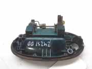 T?rgriff Au?en Rechts Vorne 8266029002 Hyundai Lantra/Elantra II Limousine 1.9 D GL,GLS (XUD9A-Y(DJY))