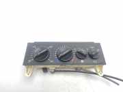 Bedienung Klimaanlage 1848819177 Renault DESDE ´98 Caja cerrada. techo elevado L2H2 RS 3578 114 CV / 84 KW