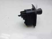 Kombischalter 8200206738 Renault SCENIC II Confort Dynamique 131 CV / 96 KW