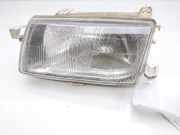 Scheinwerfer Links 90442770 Opel Astra F Limousine 1.4i GT/HP (C14SE)