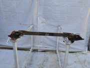 Hinterachse 5148G4 Citroën C3 (FC/FL/FT) Schrägheck 5-drs 1.1 (TU1JP(HFX))