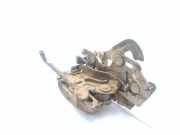 Türschloss Rechts Hinten HR513281 Galloper Galloper Geländewagen 2.5 TCI (D4BH) D4BH