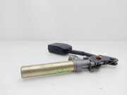 Gürtelschnalle Rechts Vorne 150073700 Citroën Saxo Schrägheck 1.1i X,SX (TU1M(HDZ))